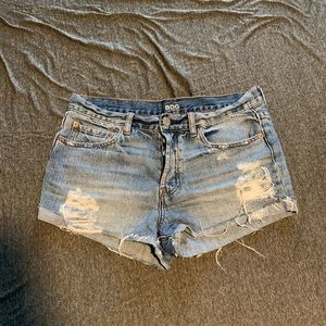 BDG Shorts